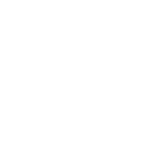 Guerdon